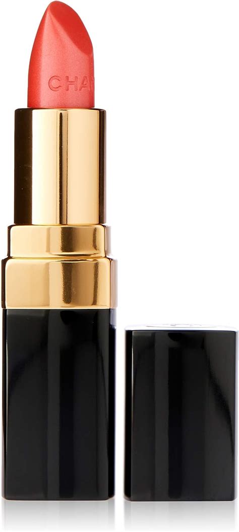 chanel 412 lipstick